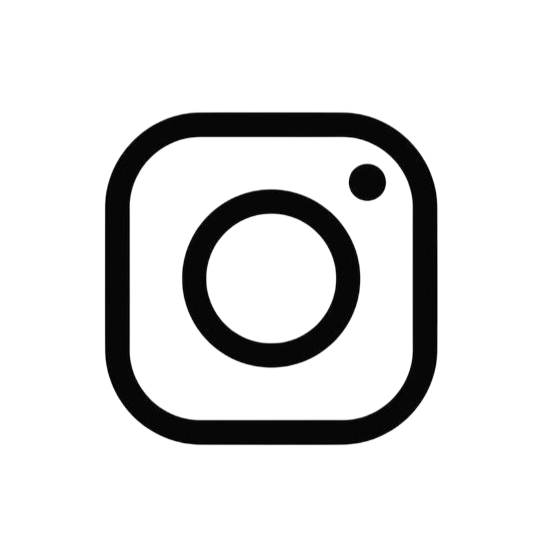 instagram logo