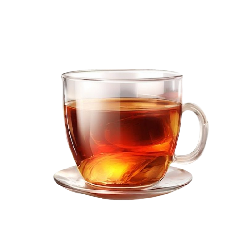 çay
