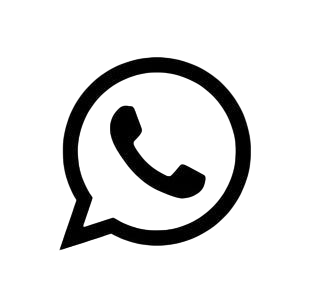 whatsapp logo